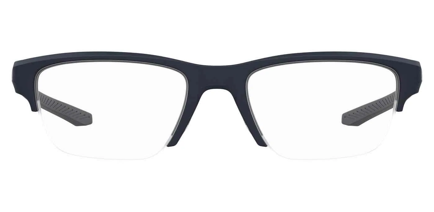 Under Armour Ua5001 Eyeglasses - view 11